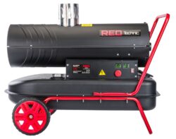 diiselpuhur 30kw RTNGO0122 2 – 1 – Tööriistad24