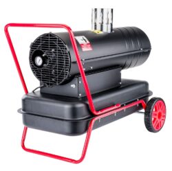diiselpuhur 30kw RTNGO0122 3 – 2 – Tööriistad24
