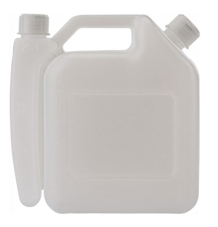 lehepuhur imur 35hp purustiga RTODL0058 16 – 13 – Tööriistad24