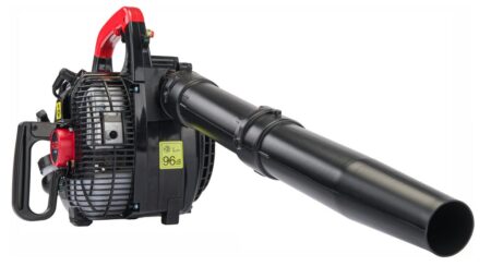 lehepuhur imur 35hp purustiga RTODL0058 5 – 4 – Tööriistad24