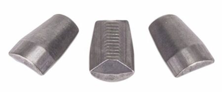 neediputol pneumo PM0844 2 – 1 – Tööriistad24