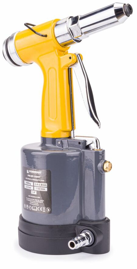 neediputol pneumo PM0844 4 – 3 – Tööriistad24