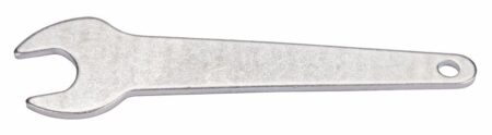 ulafrees kasifrees 2000w PM0813 12 – 6 – Tööriistad24