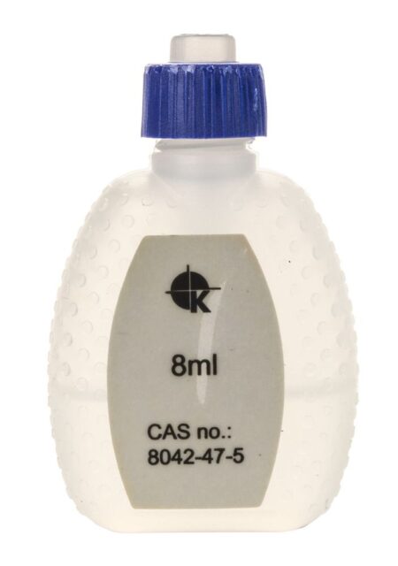 2in1 pneumaatiline klambripustol ja naeluti komplekt pm1234 12 – 11 – Tööriistad24