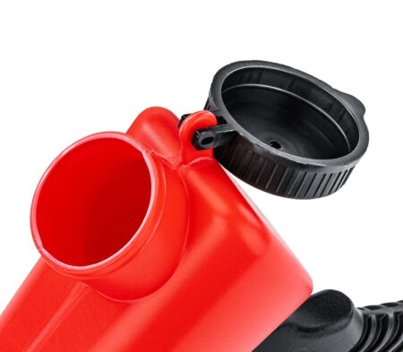 Liivapritsi püstol RTPDPI0136 - liivapritsi pustol rtpdpi0136 2