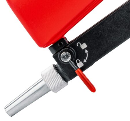 Liivapritsi püstol RTPDPI0136 - liivapritsi pustol rtpdpi0136 3