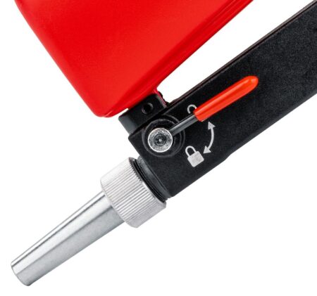 Liivapritsi püstol RTPDPI0136 - liivapritsi pustol rtpdpi0136 4