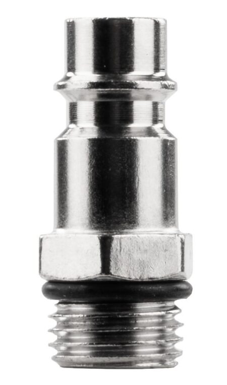 Liivapritsi püstol RTPDPI0136 - liivapritsi pustol rtpdpi0136 5