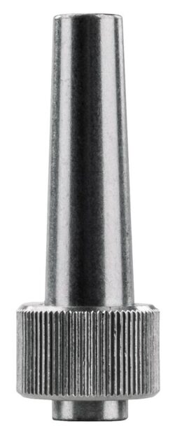 Liivapritsi püstol RTPDPI0136 - liivapritsi pustol rtpdpi0136 6