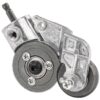 Plekikääride adapter RTNDBA0141