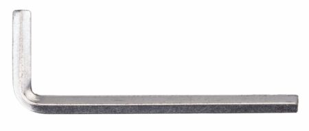 pvc pp torude keevitusseade 1500w 3 matriitsiga 20 32mm pm1052 9 – 8 – Tööriistad24