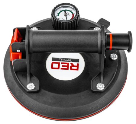 Iminapp pumbaga RTPDS0112 - vaakumkinnitus rtpds0112 2