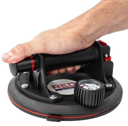 Iminapp pumbaga RTPDS0112 - vaakumkinnitus rtpds0112 3