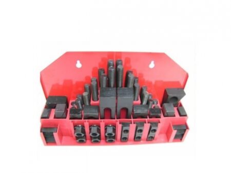 detailide kinnituskomplekt masinale m8 10mm M5908291606664 1 – 2 – Tööriistad24