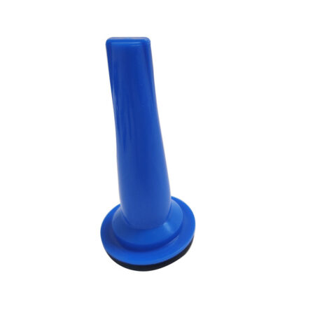suruohuga silikonipress fg14 koos tarvikutega M5908291609207 6 – 2 – Tööriistad24