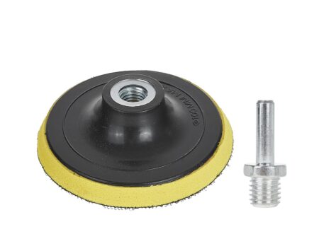 Esitulede taastamiskomplekt autodele G02466 10 – 9 – Tööriistad24
