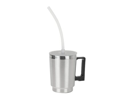 Esitulede taastamiskomplekt autodele G02466 3 – 2 – Tööriistad24
