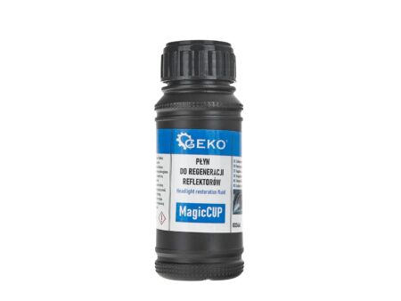 Esitulede taastamiskomplekt autodele G02466 6 – 5 – Tööriistad24