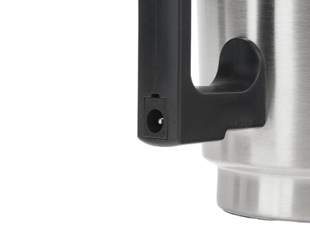 Esitulede taastamiskomplekt autodele G02466 8 – 7 – Tööriistad24