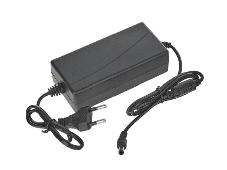Esitulede taastamiskomplekt autodele G02466 9 – 8 – Tööriistad24