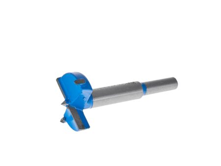 Hingeavade puurimise rakis 35 mm puuriga G64983 5 – 4 – Tööriistad24