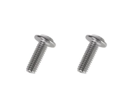 Hingeavade puurimise rakis 35 mm puuriga G64983 6 – 5 – Tööriistad24