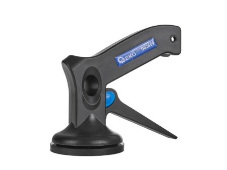 Iminapp 70 mm uhekaega G02459 1 – 4 – Tööriistad24