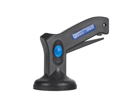 Iminapp 70 mm uhekaega G02459 2 – 3 – Tööriistad24