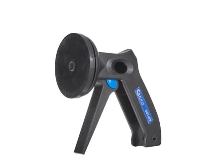 Iminapp 70 mm uhekaega G02459 3 – 2 – Tööriistad24