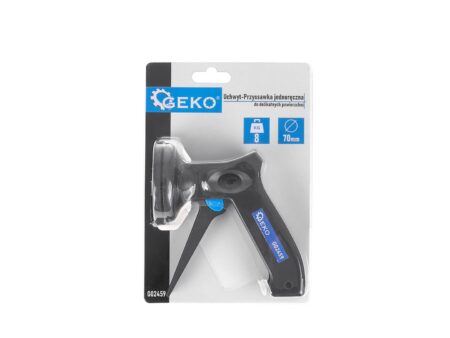 Iminapp 70 mm uhekaega G02459 4 – 5 – Tööriistad24