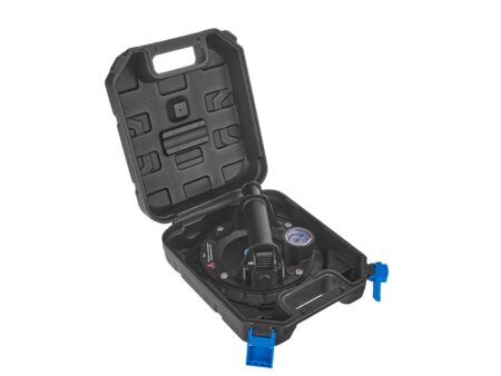 Iminapp pumbaga 200 mm G G02457 10 – 9 – Tööriistad24