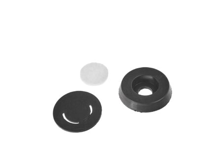 Iminapp pumbaga 200 mm G G02457 12 – 10 – Tööriistad24