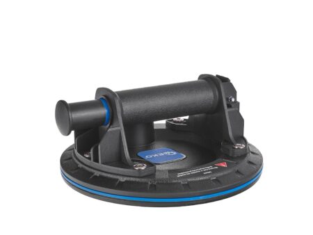 Iminapp pumbaga 200 mm G G02457 2 – 1 – Tööriistad24