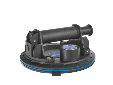 Iminapp pumbaga 200 mm G G02457 3 – 2 – Tööriistad24