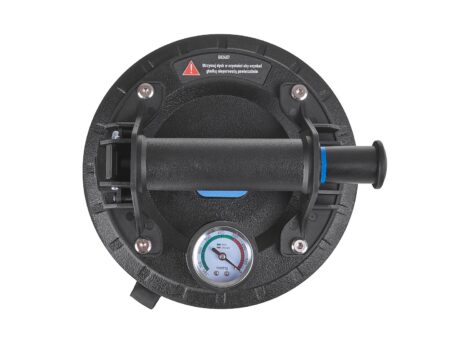 Iminapp pumbaga 200 mm G G02457 4 – 3 – Tööriistad24