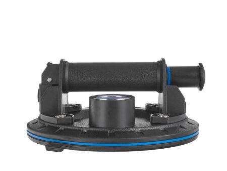 Iminapp pumbaga 200 mm G G02457 5 – 4 – Tööriistad24