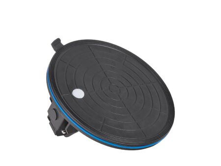 Iminapp pumbaga 200 mm G G02457 6 – 5 – Tööriistad24