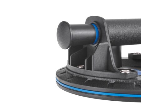 Iminapp pumbaga 200 mm G G02457 7 – 6 – Tööriistad24
