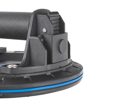 Iminapp pumbaga 200 mm G G02457 8 – 7 – Tööriistad24