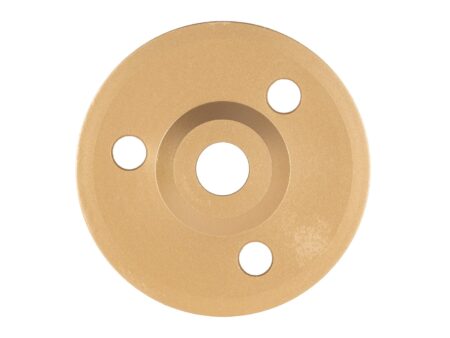 Kabja korrigeerimis ketas 125 mm loomakasvatuses G81234 3 – 2 – Tööriistad24