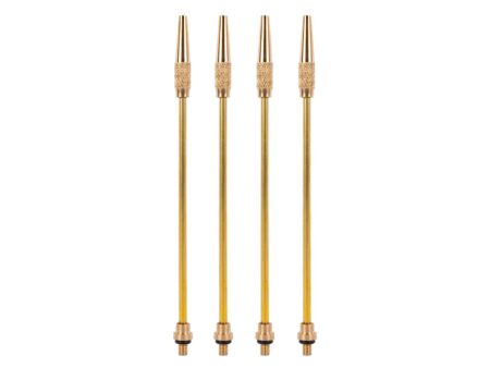 Karburaatorite sunkroniseerimiskomplekt G30071 10 – 8 – Tööriistad24