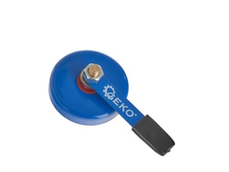 Keevitus maandusklamber magnet 500A G01865 2 – 1 – Tööriistad24