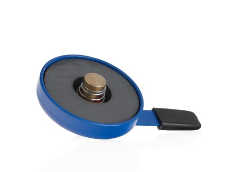 Keevitus maandusklamber magnet 500A G01865 3 – 2 – Tööriistad24