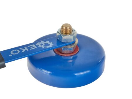 Keevitus maandusklamber magnet 500A G01865 5 – 4 – Tööriistad24