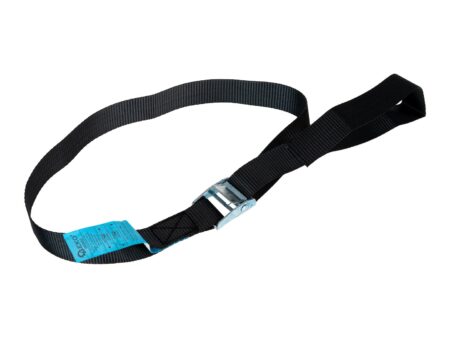 Koorma kinnitusrihm 25mmx1m 500 kg G03952 3 – 1 – Tööriistad24