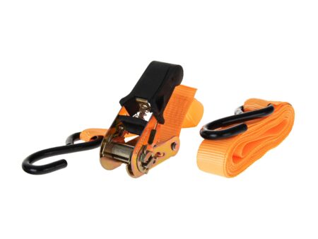 Koormarihmad 25mm 4 5m 4tk G03941 2 – 1 – Tööriistad24