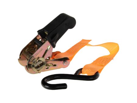 Koormarihmad 25mm 4 5m 4tk G03941 3 – 2 – Tööriistad24