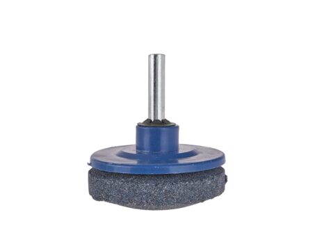 Muruniiduki terade teritaja trellile 50mm G83060 2 – 1 – Tööriistad24