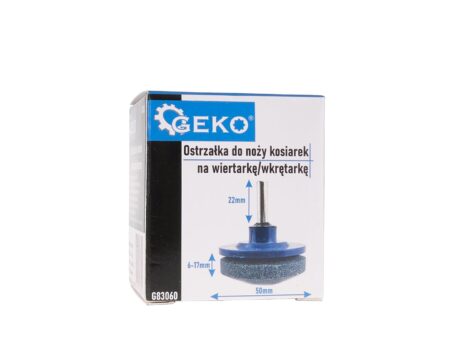 Muruniiduki terade teritaja trellile 50mm G83060 3 – 2 – Tööriistad24