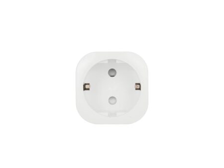Nutipistikupesa WiFi 16A G03347 3 – 2 – Tööriistad24